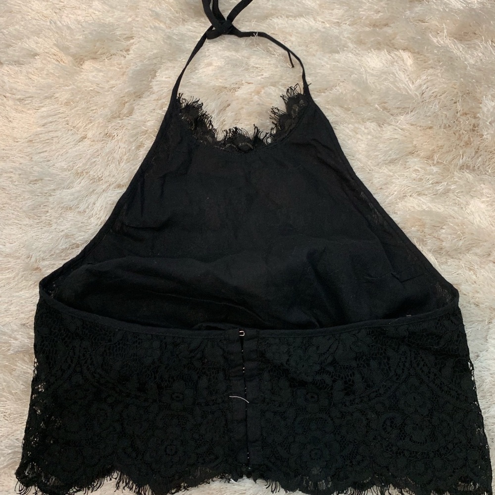 Going out shirt